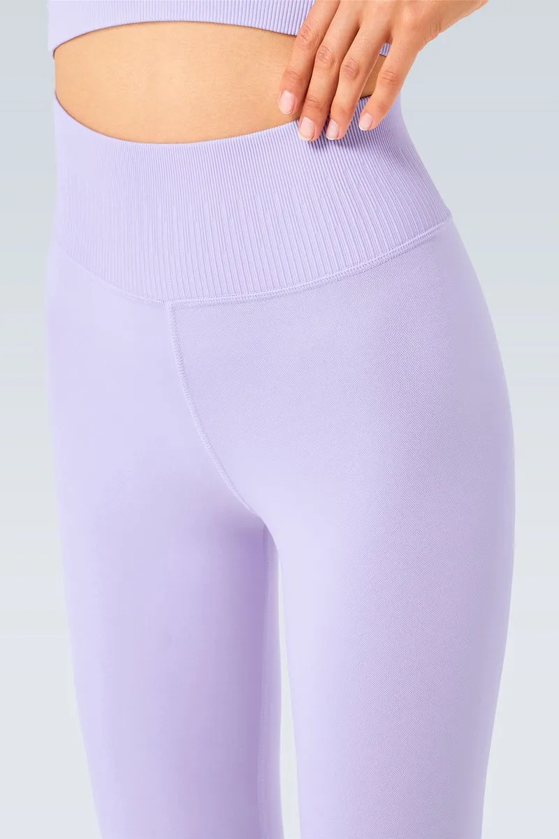 Yoga gym Seamless Legging