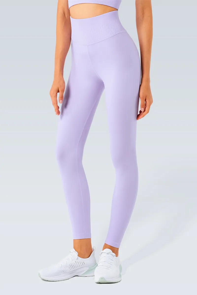 Yoga gym Seamless Legging