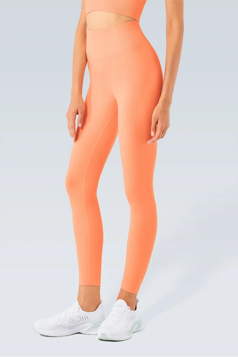 Yoga gym Seamless Legging